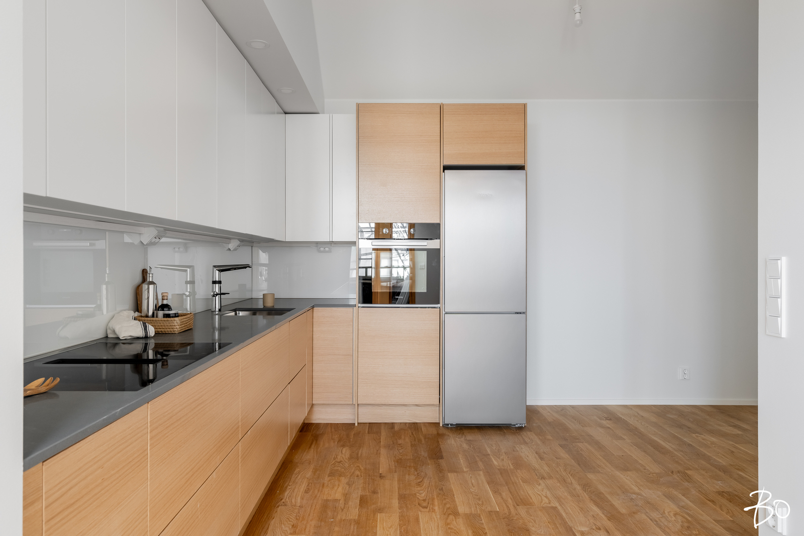 Kirstinkatu 4 - bild 7