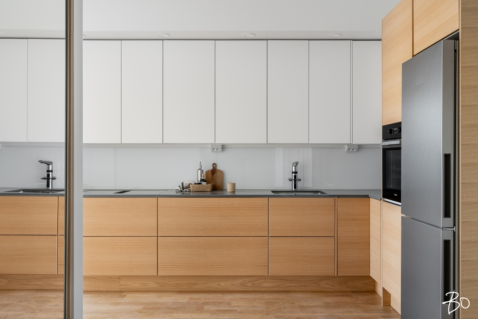 Kirstinkatu 4 - bild 5