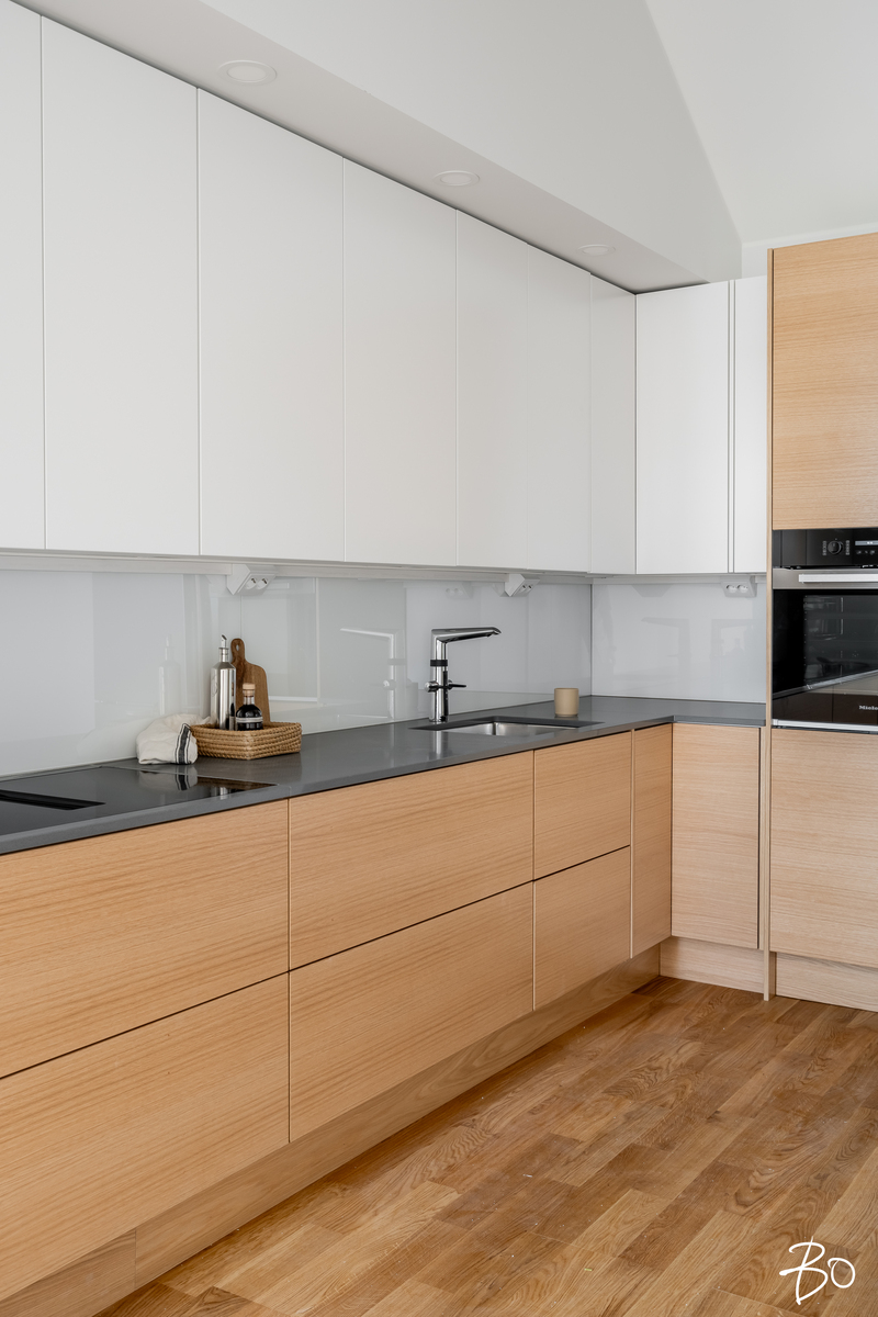 Kirstinkatu 4 - bild 8