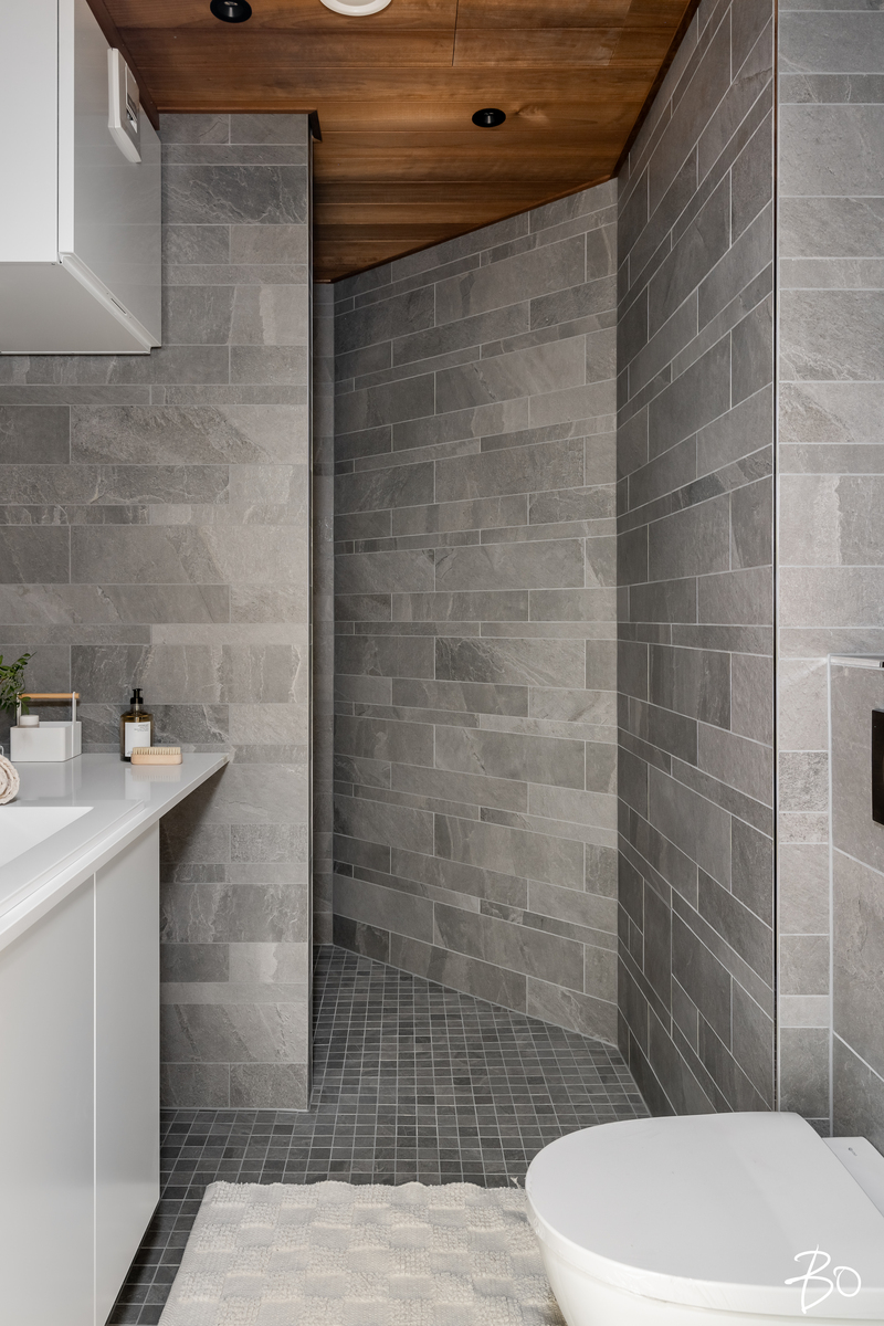 Kirstinkatu 4 - bild 9