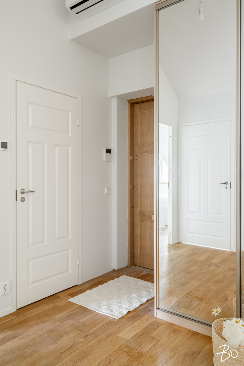 Kirstinkatu 4 - bild 10