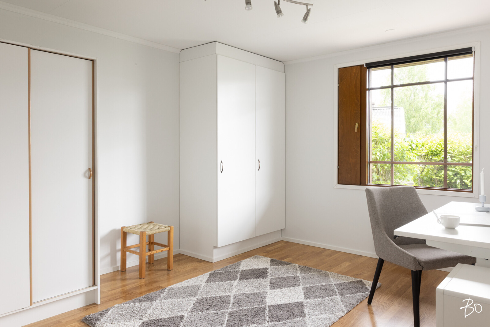 Kunnaantie 18 - kuva 15