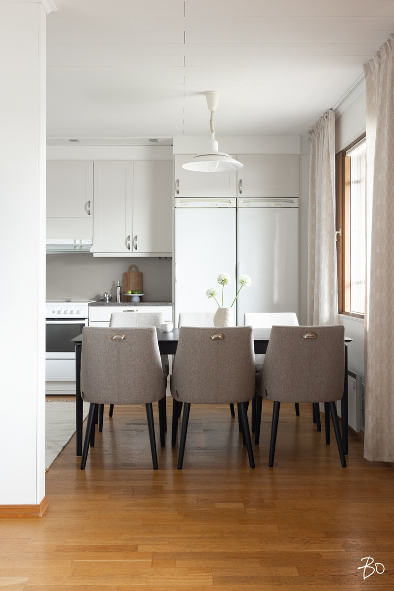 Kunnaantie 18 - kuva 3