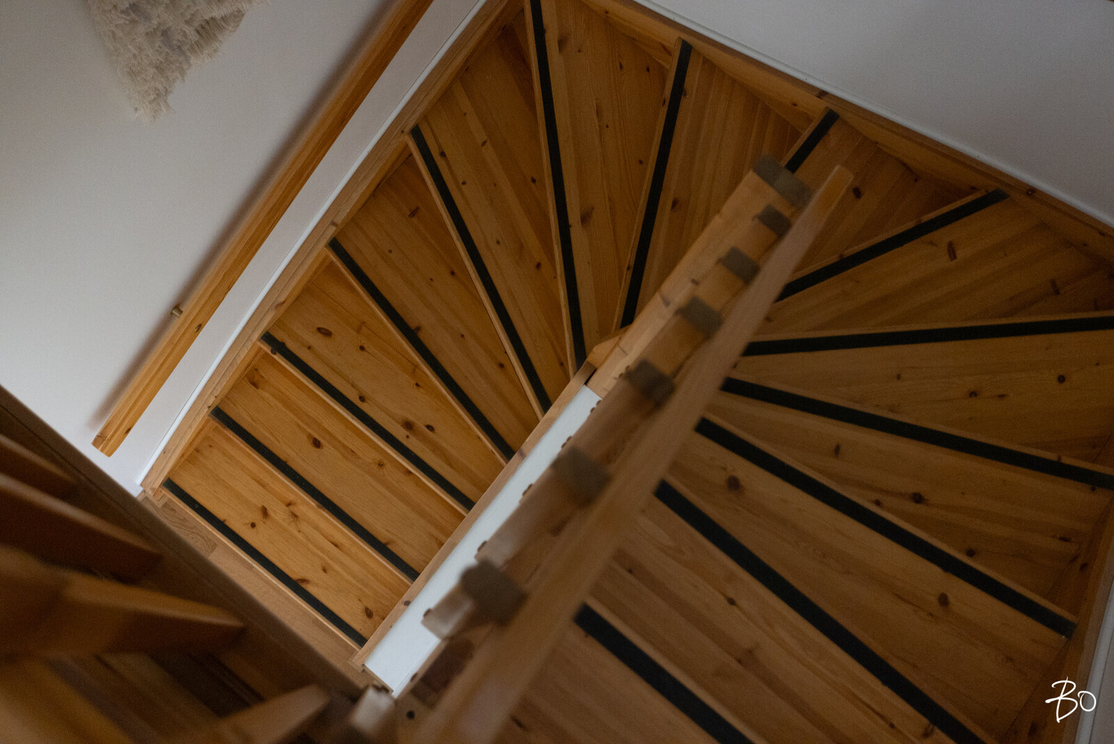 Kunnaantie 18 - kuva 12