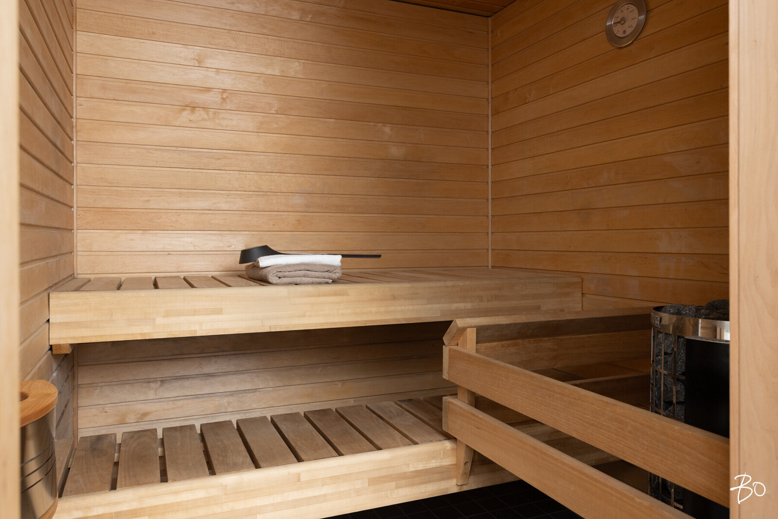 Kunnaantie 18 - kuva 20