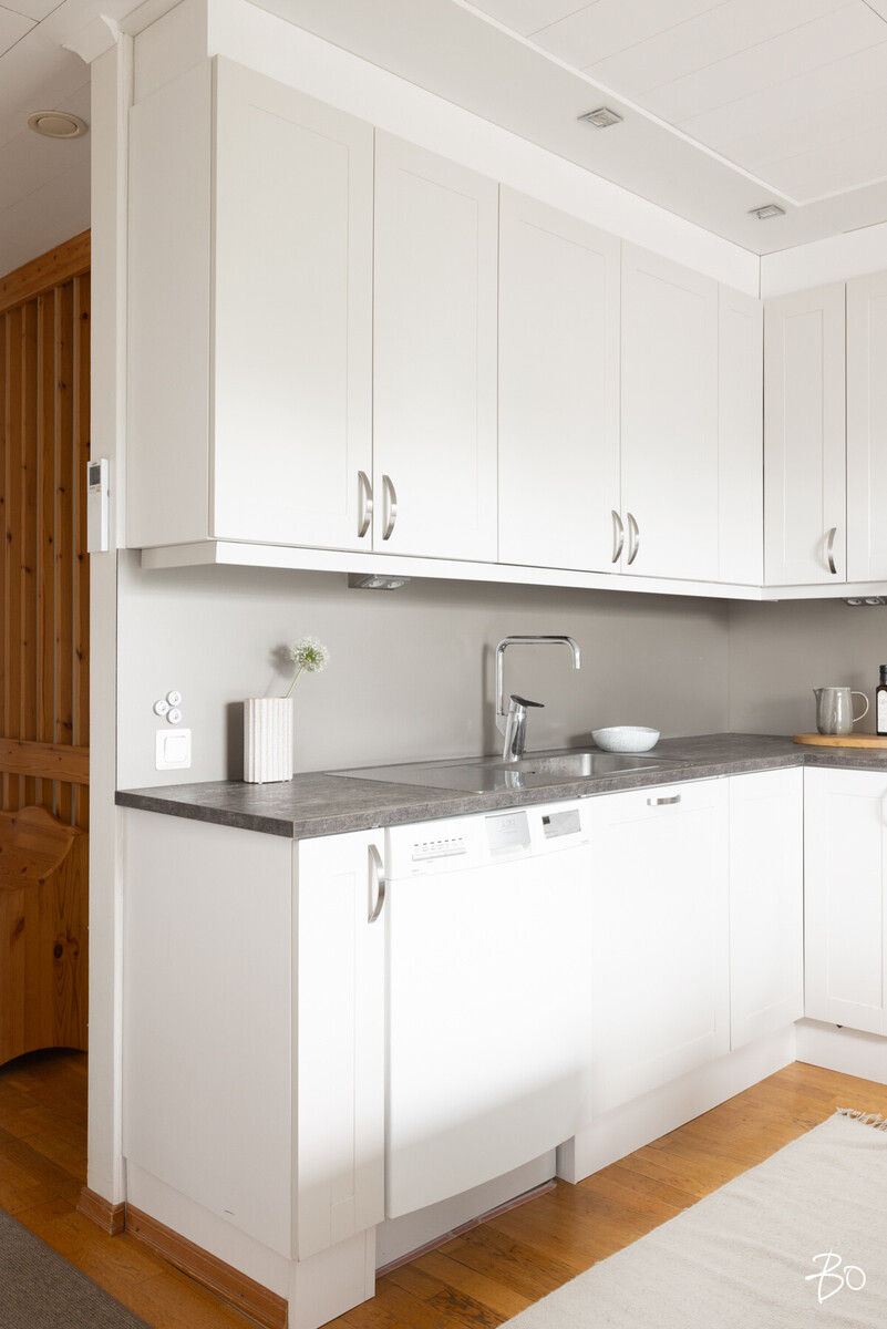 Kunnaantie 18 - kuva 4