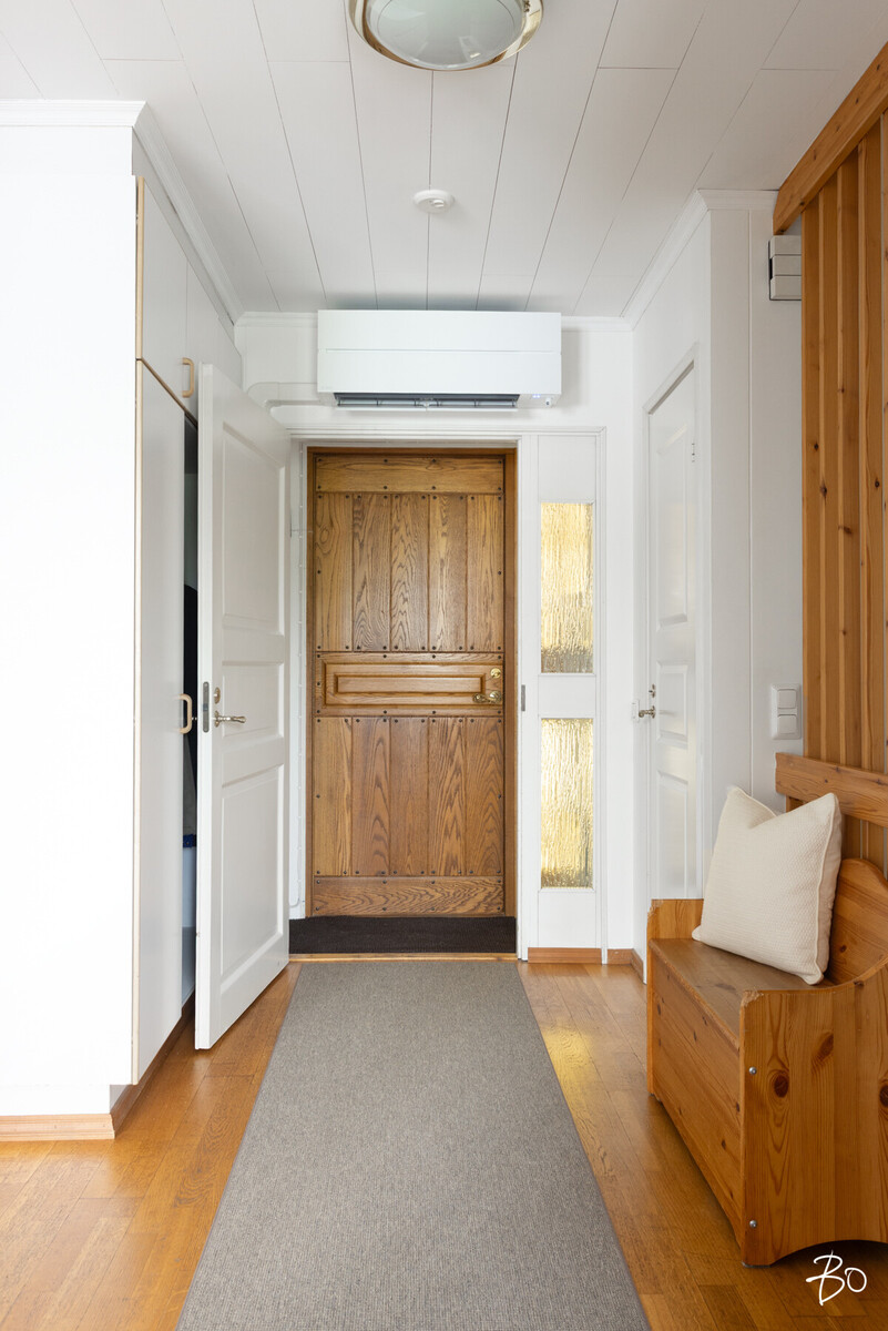 Kunnaantie 18 - kuva 11