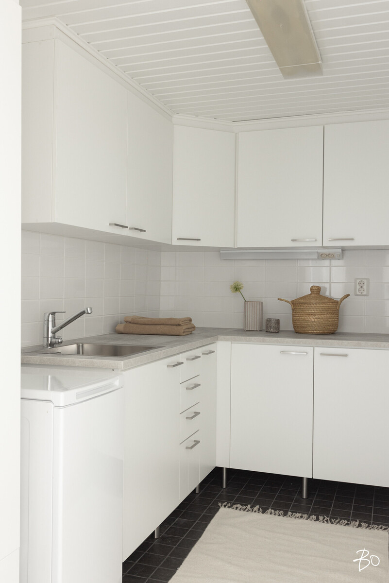 Kunnaantie 18 - kuva 17