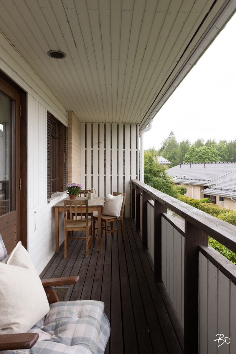 Kunnaantie 18 - kuva 21