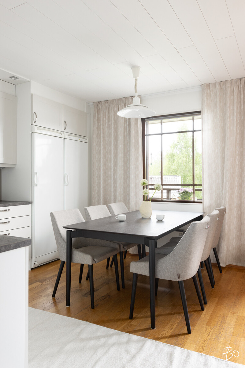 Kunnaantie 18 - kuva 5