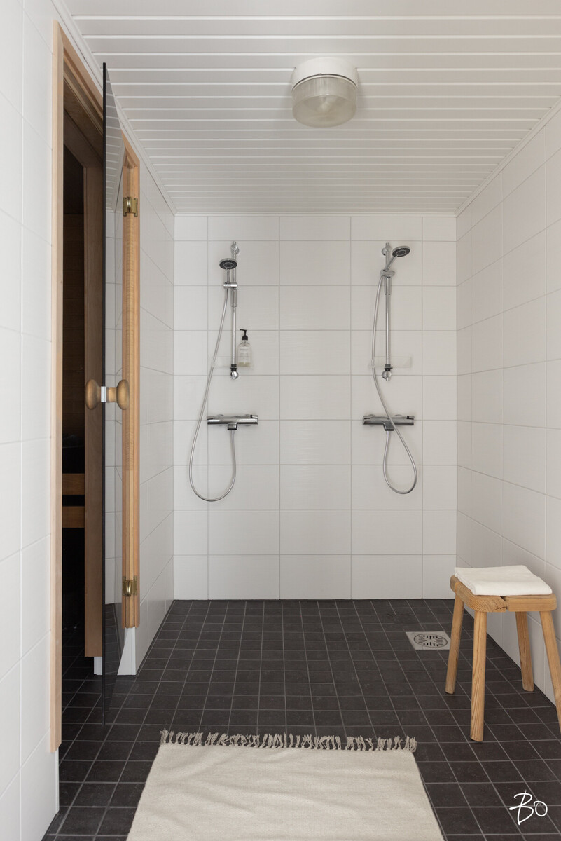 Kunnaantie 18 - kuva 19