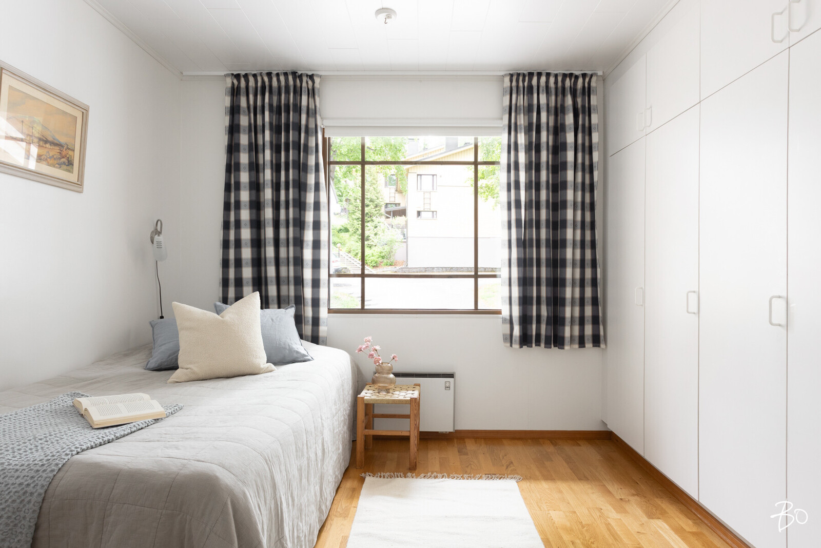 Kunnaantie 18 - kuva 9