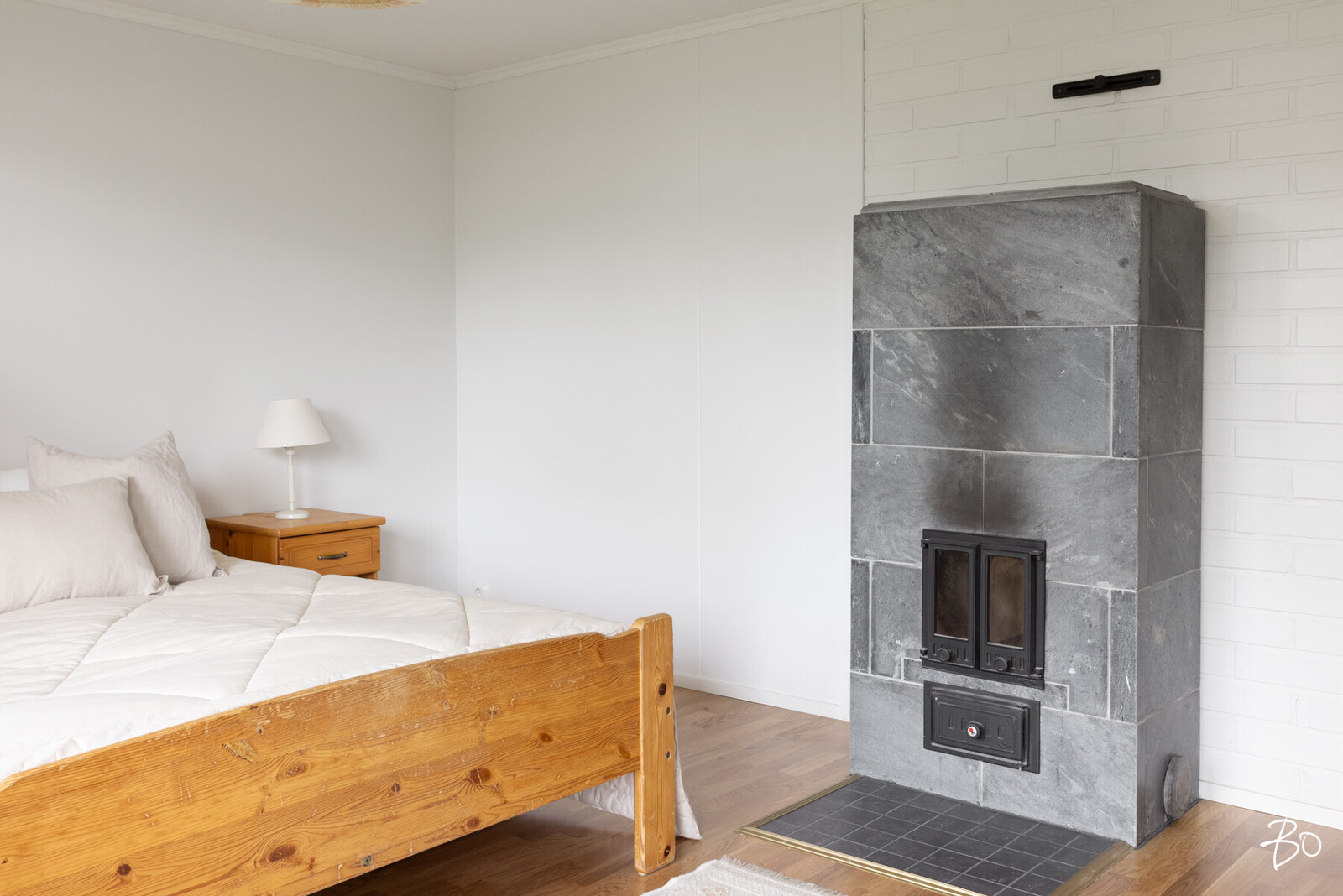 Kunnaantie 18 - kuva 14