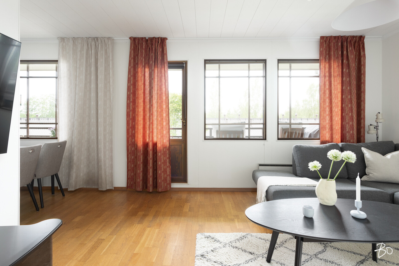 Kunnaantie 18 - kuva 7