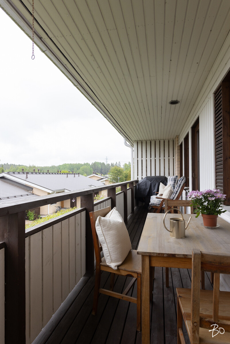 Kunnaantie 18 - kuva 22