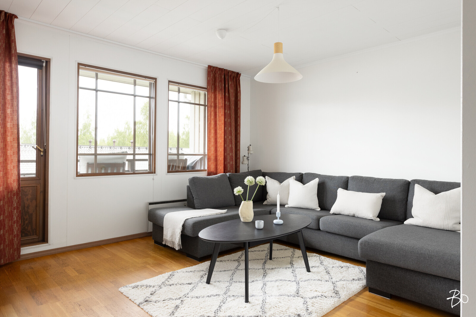 Kunnaantie 18 - kuva 6