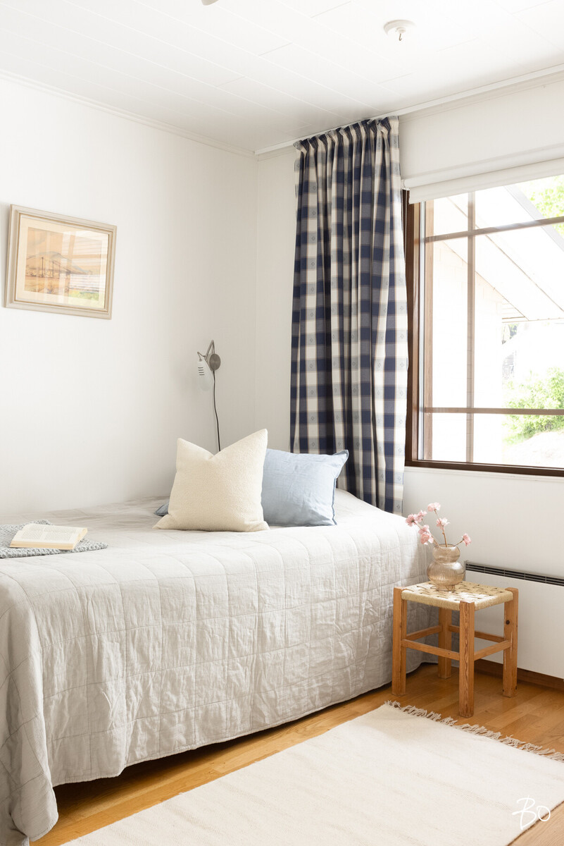 Kunnaantie 18 - kuva 8