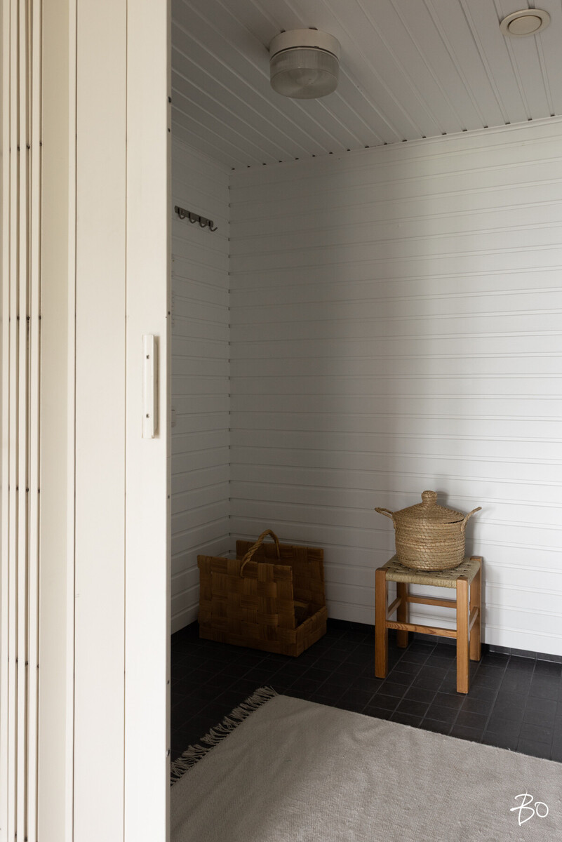 Kunnaantie 18 - kuva 18