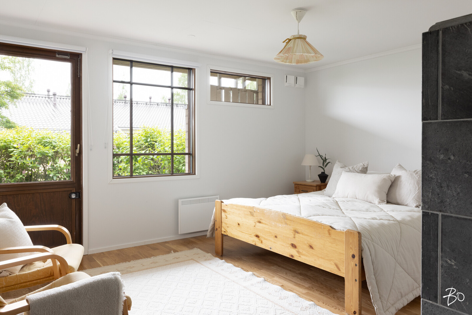 Kunnaantie 18 - kuva 13