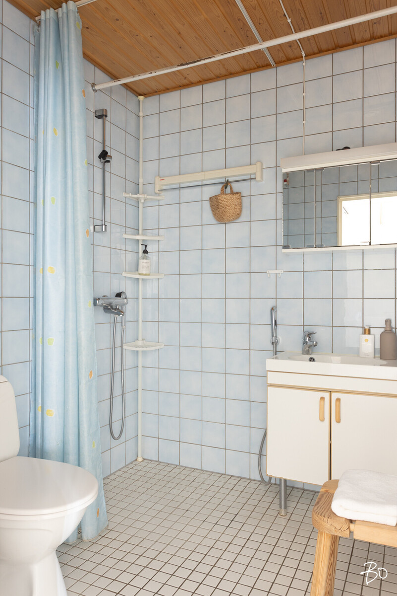 Kunnaantie 18 - kuva 10