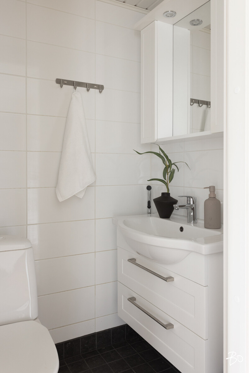 Kunnaantie 18 - kuva 16