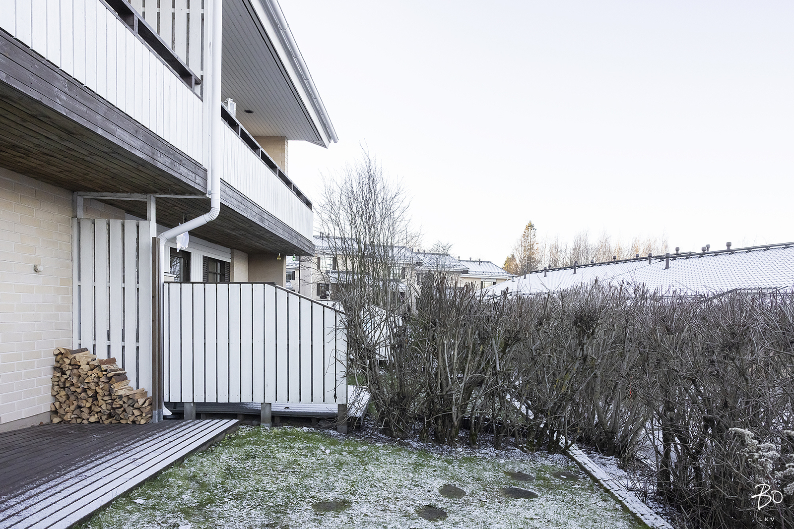 Kunnaantie 18 - kuva 27