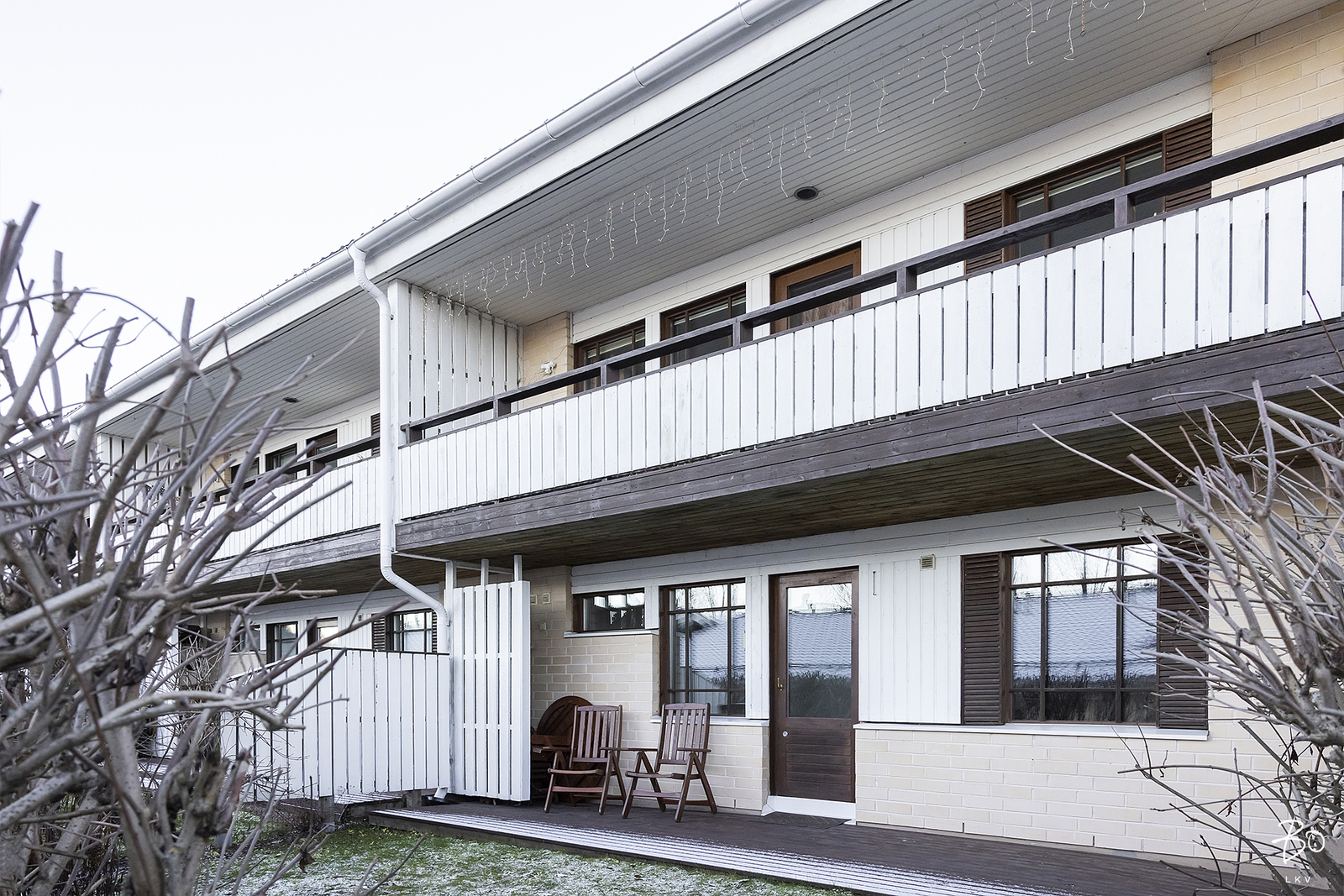 Kunnaantie 18 - kuva 24