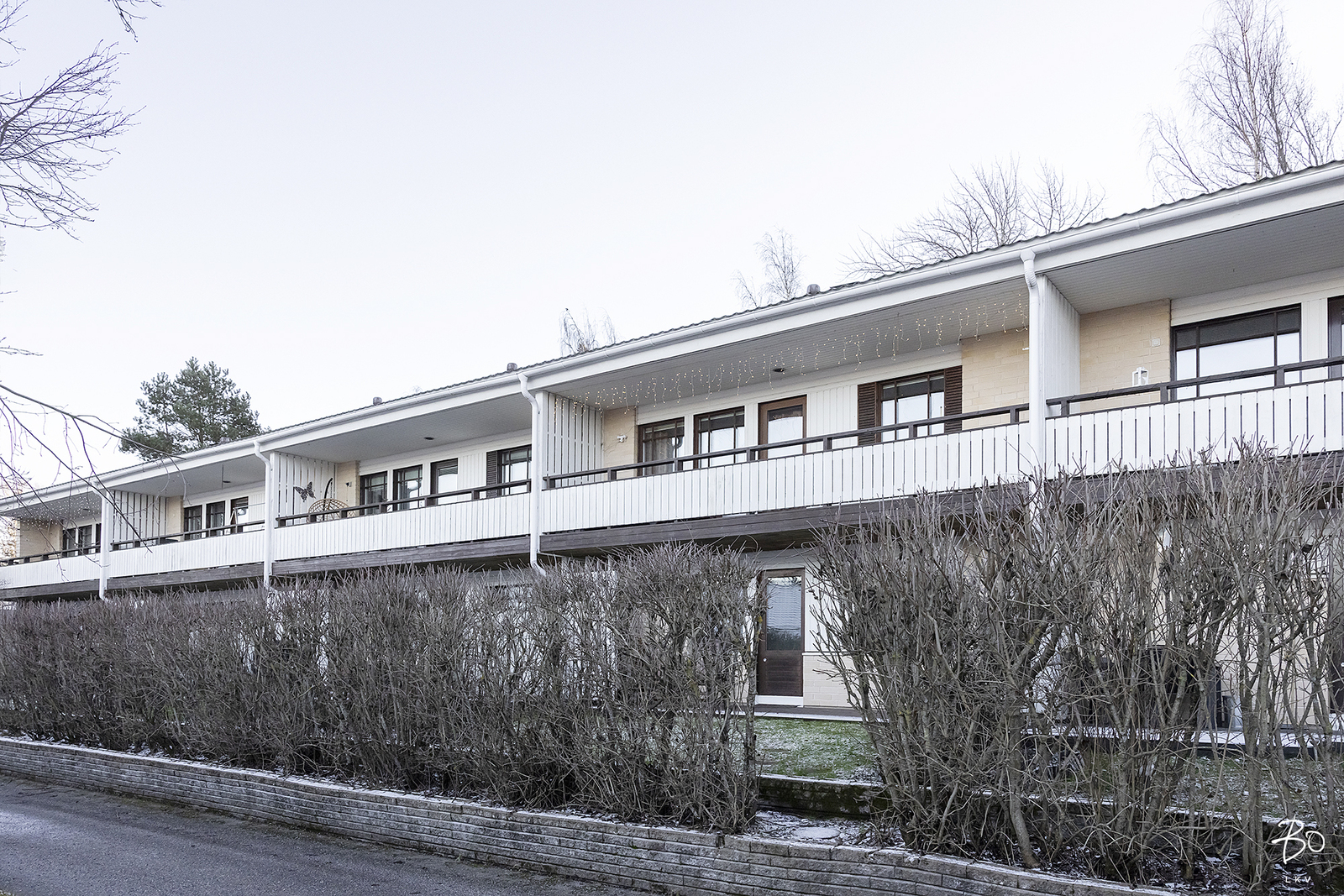 Kunnaantie 18 - kuva 23