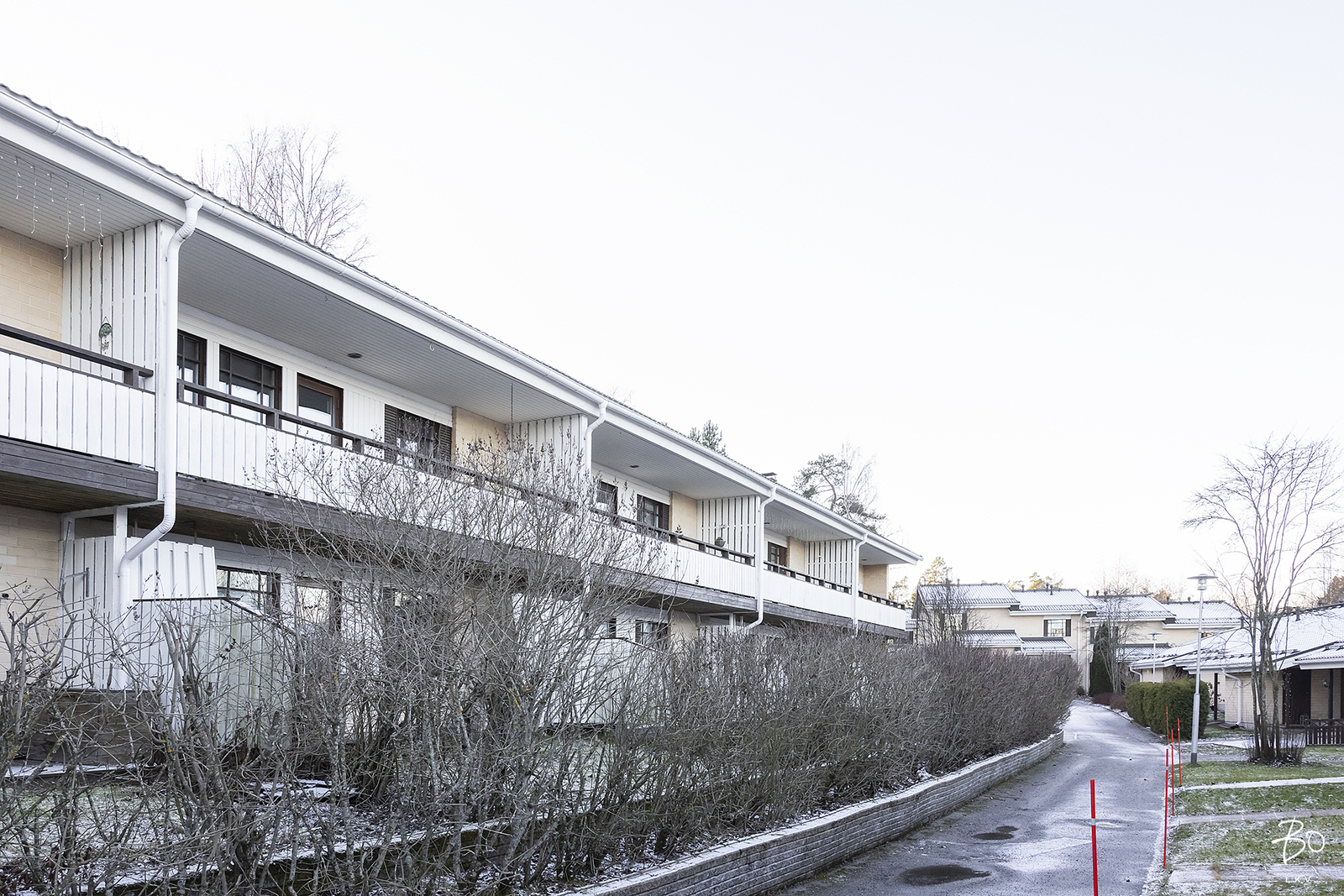 Kunnaantie 18 - kuva 25