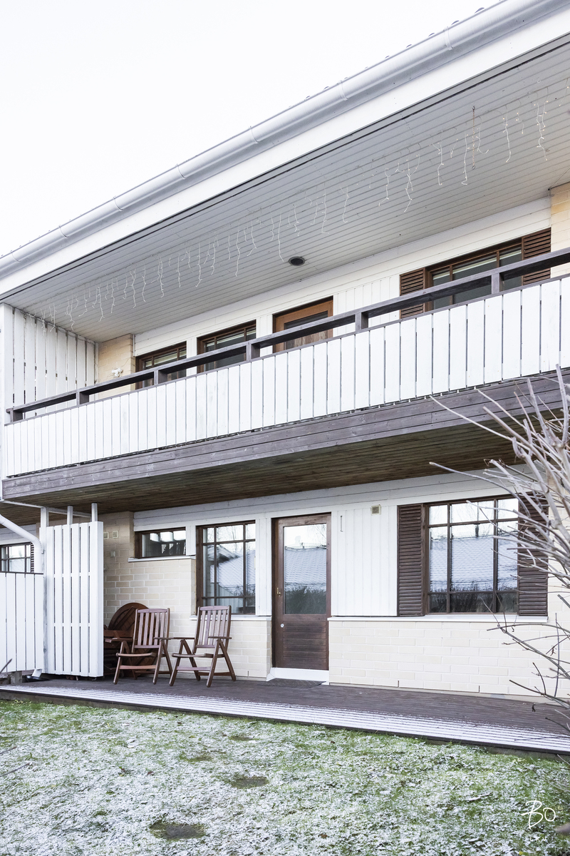 Kunnaantie 18 - kuva 28