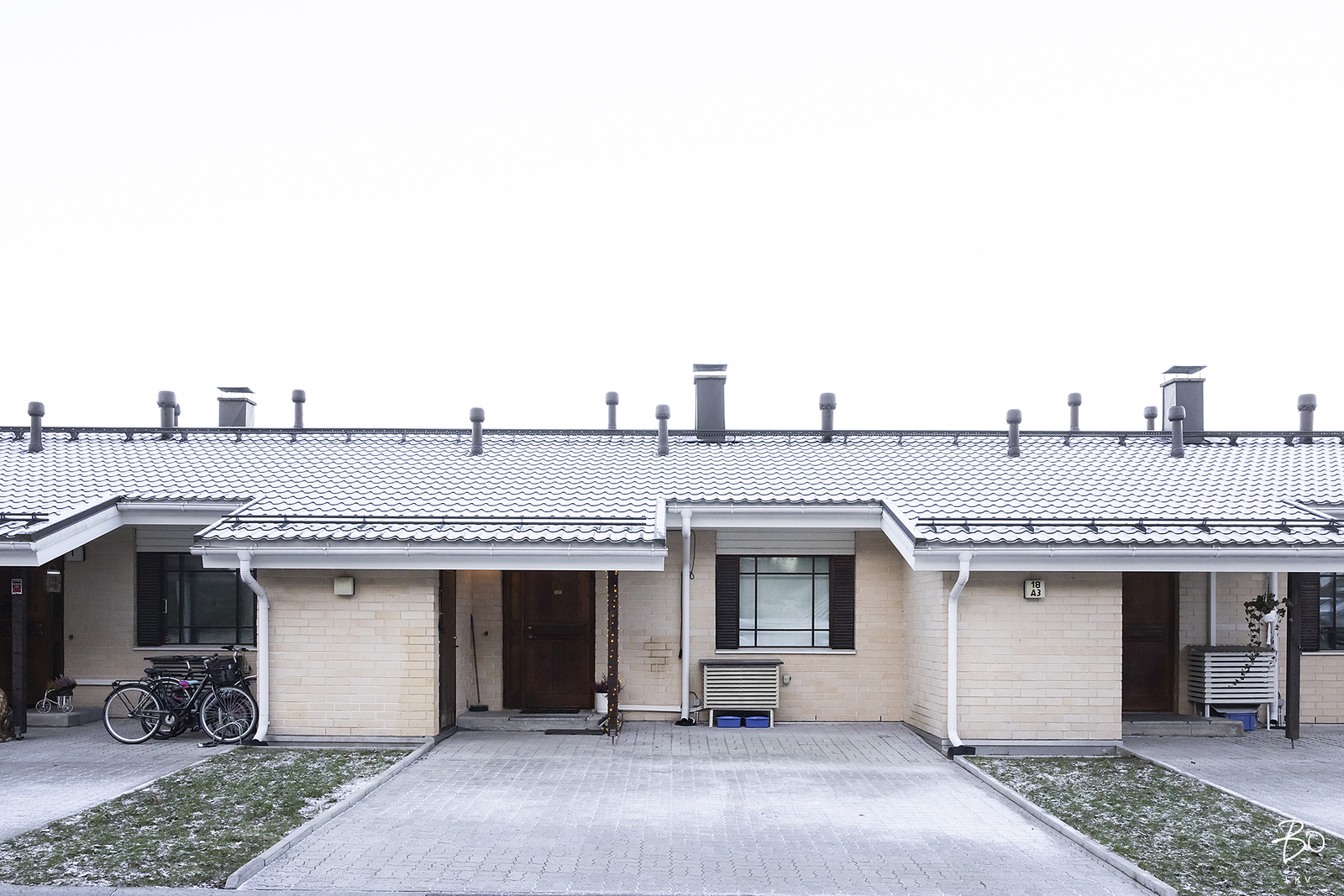 Kunnaantie 18 - kuva 32