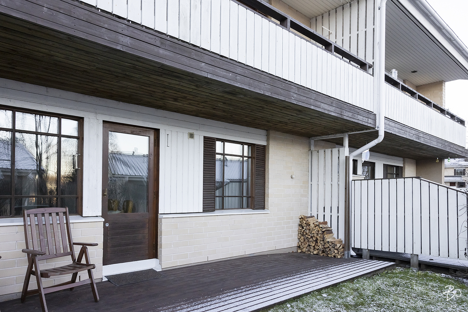 Kunnaantie 18 - kuva 26