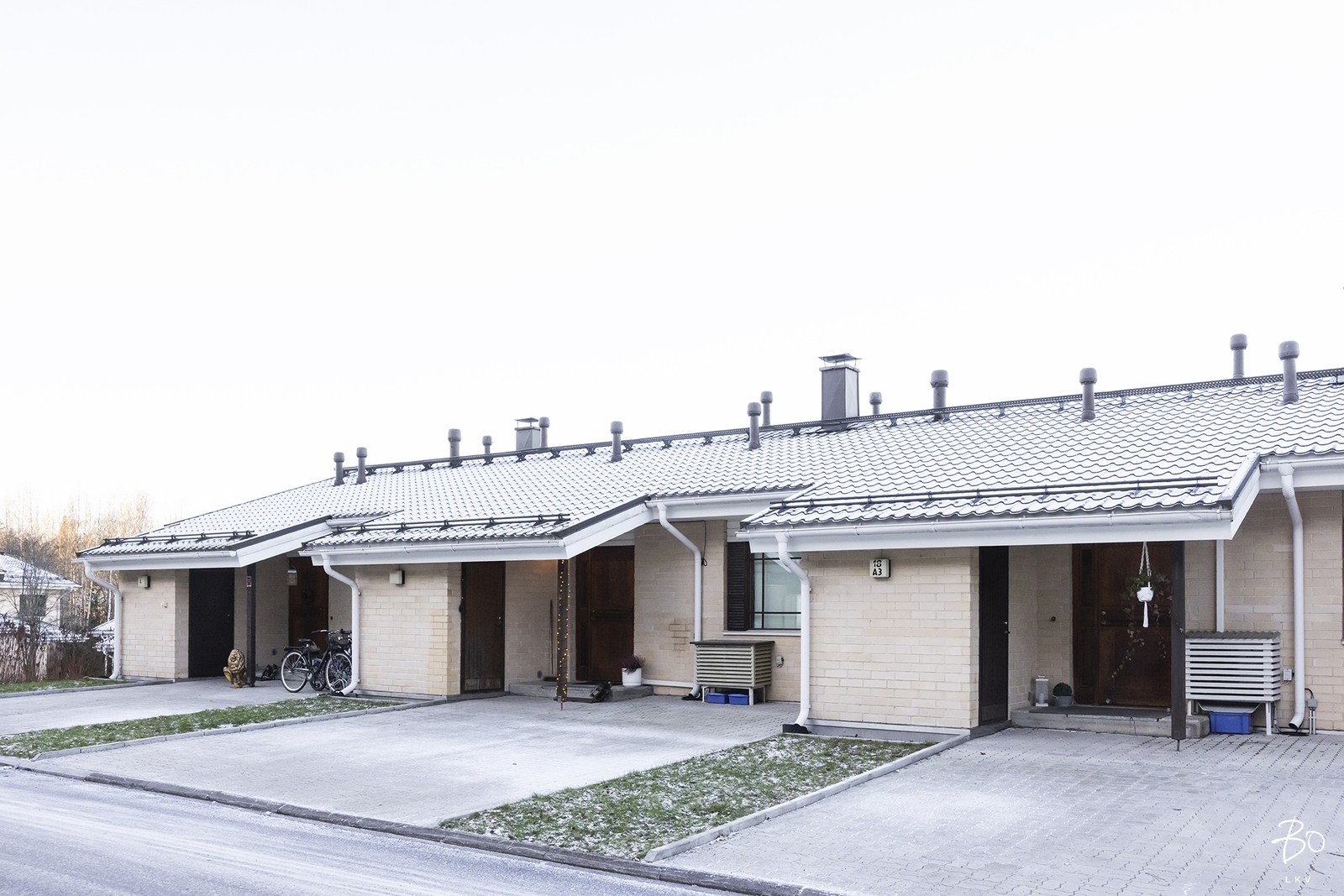 Kunnaantie 18 - kuva 31