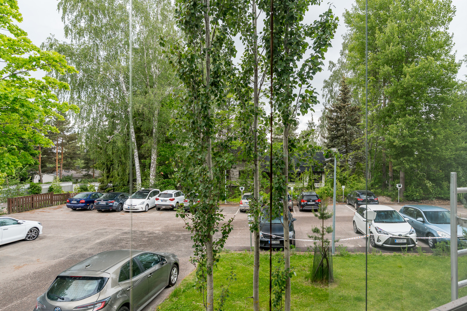 Visamäki 4 - kuva 16