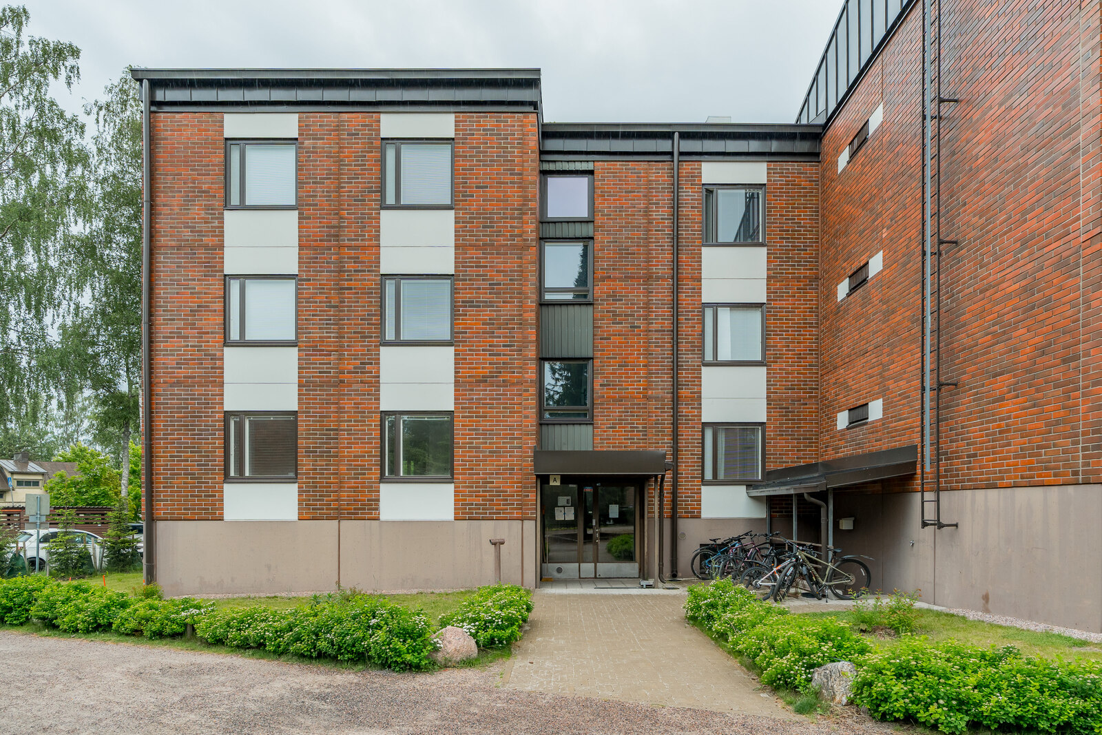 Visamäki 4 - kuva 18