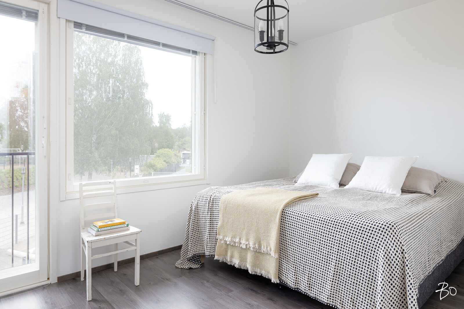 Pilvenpyörteentie 8 - image 10