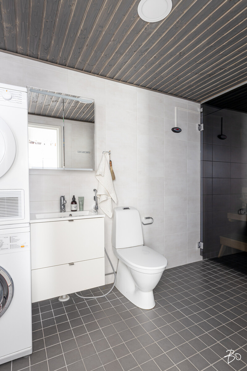 Pilvenpyörteentie 8 - image 16