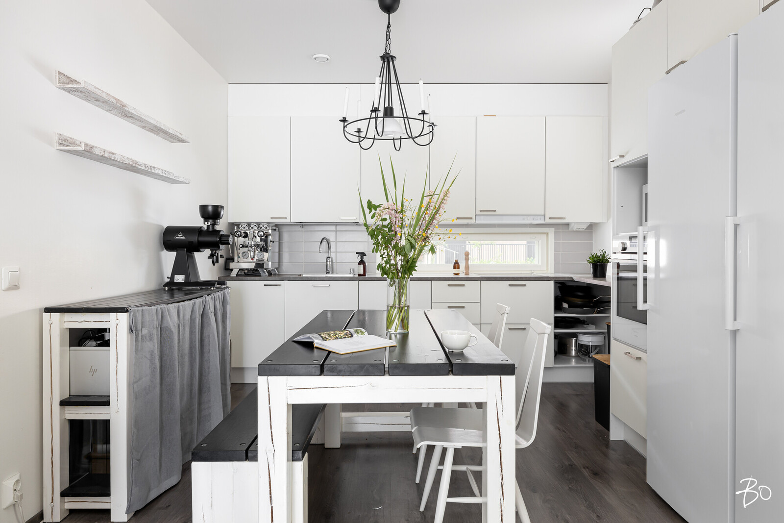 Pilvenpyörteentie 8 - image 7