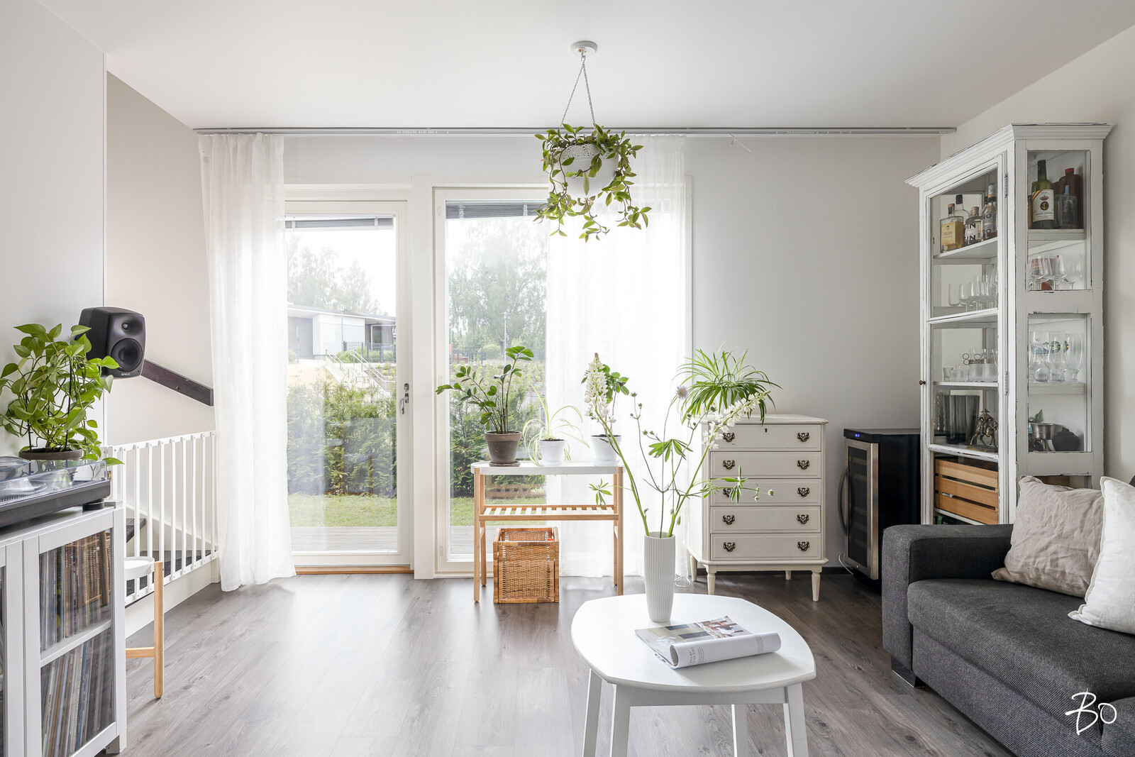 Pilvenpyörteentie 8 - image 3