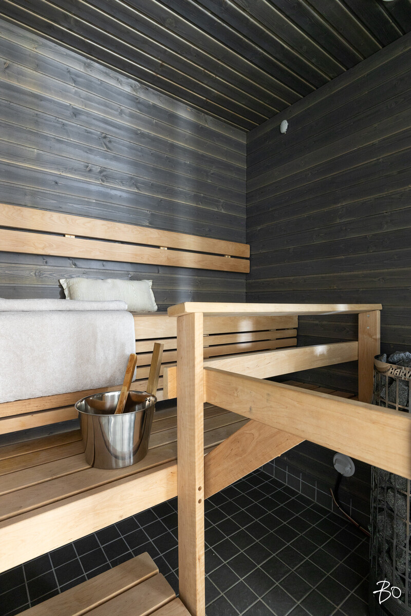 Pilvenpyörteentie 8 - image 18