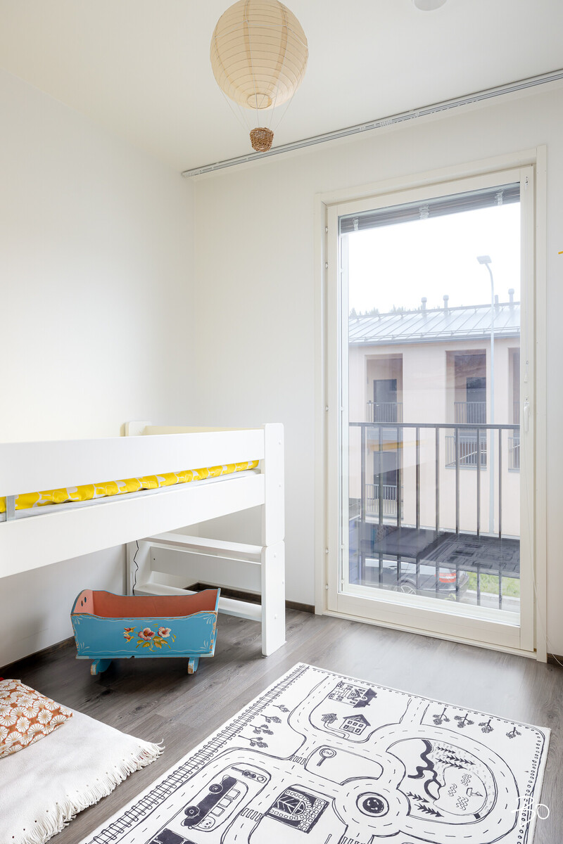 Pilvenpyörteentie 8 - image 11