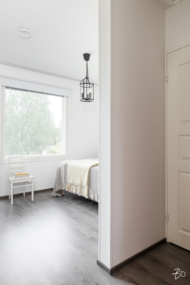 Pilvenpyörteentie 8 - image 9