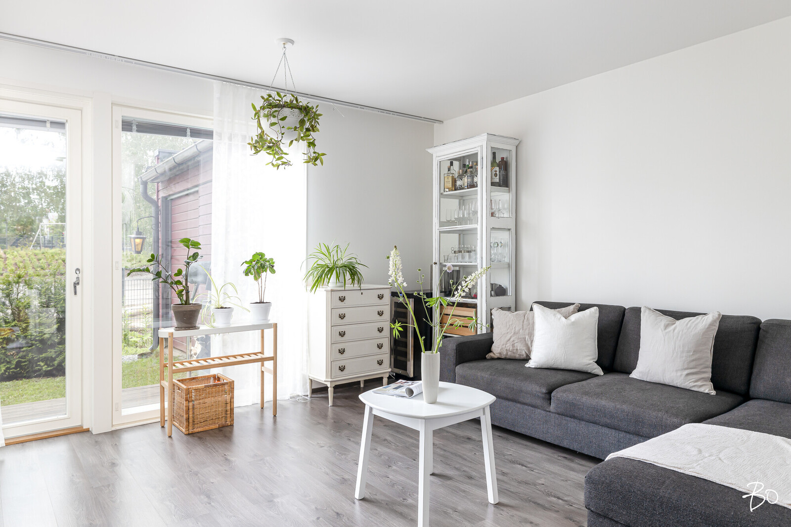 Pilvenpyörteentie 8 - image 4