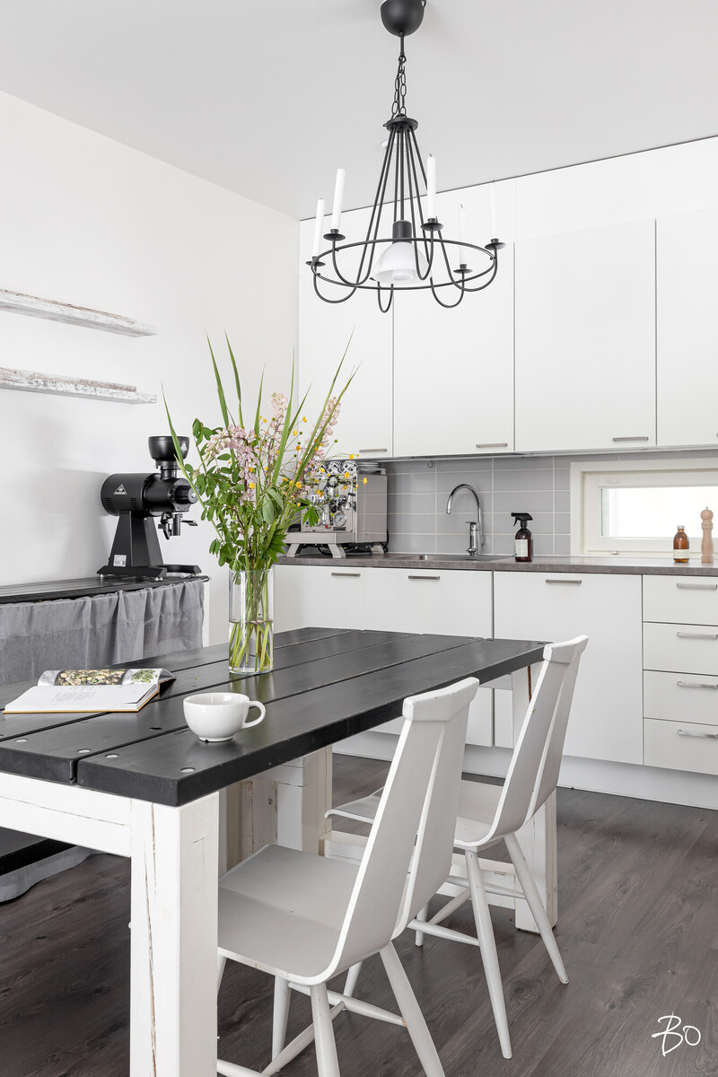 Pilvenpyörteentie 8 - image 8