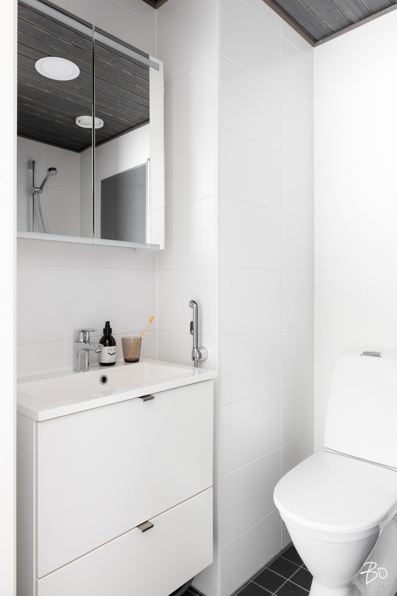 Pilvenpyörteentie 8 - image 19