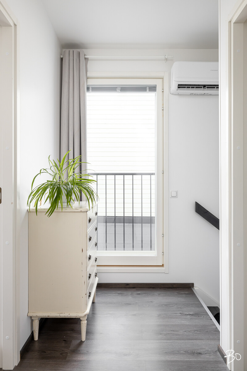 Pilvenpyörteentie 8 - image 14