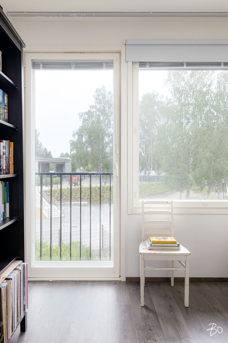 Pilvenpyörteentie 8 - image 12