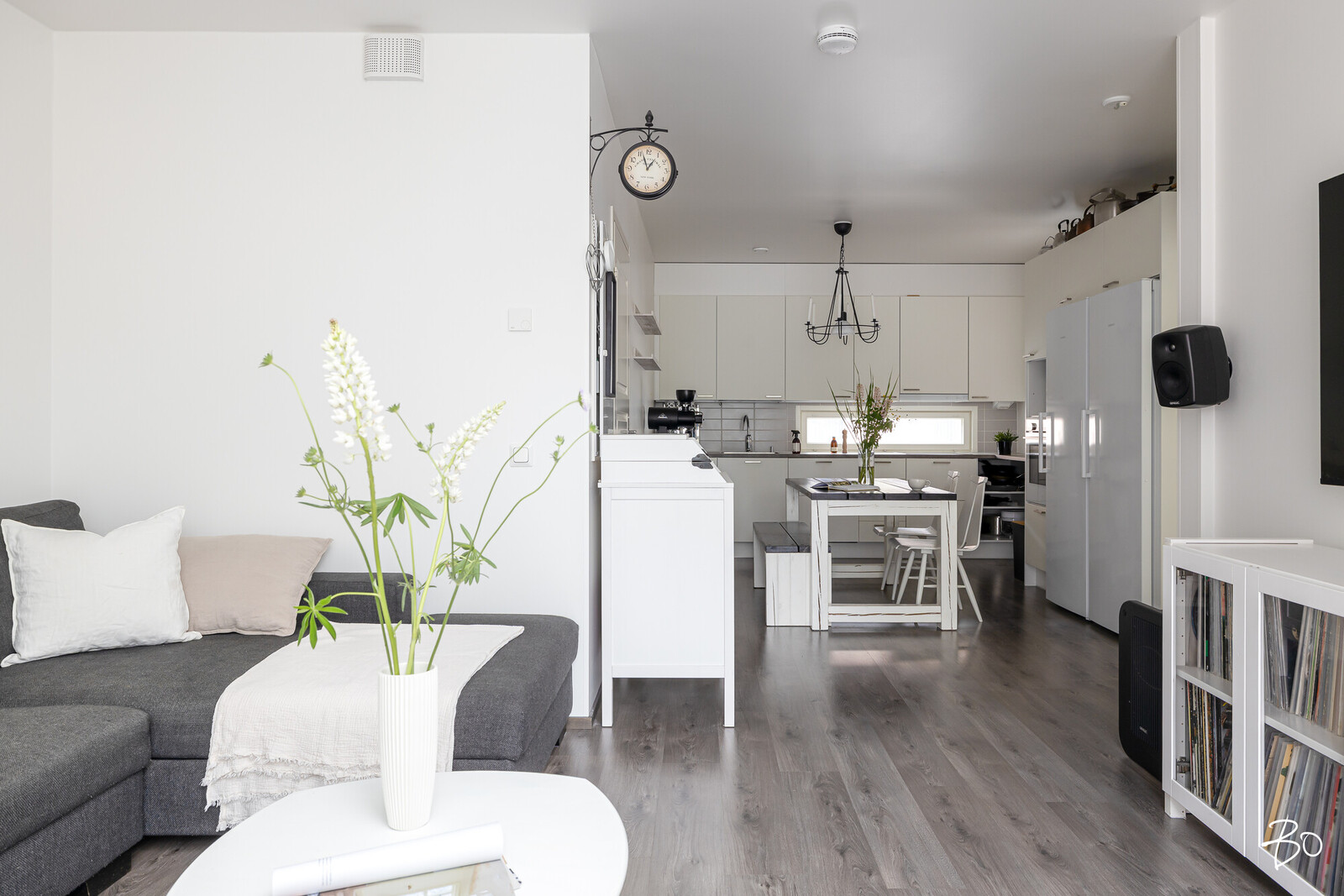 Pilvenpyörteentie 8 - image 6