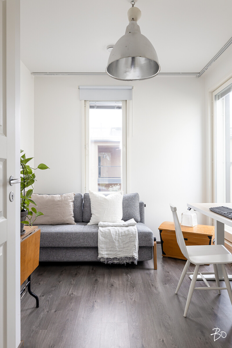 Pilvenpyörteentie 8 - image 13