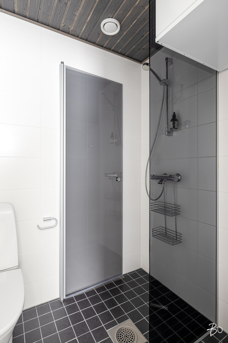 Pilvenpyörteentie 8 - image 20